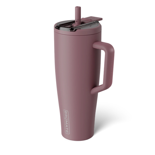 Brumate Era Flip Cups + 40 oz