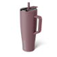 Brumate Era Flip Cups + 40 oz