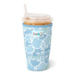Swig Large Insulated Cup Coolie