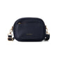 Kedzie Sloan Crossbody