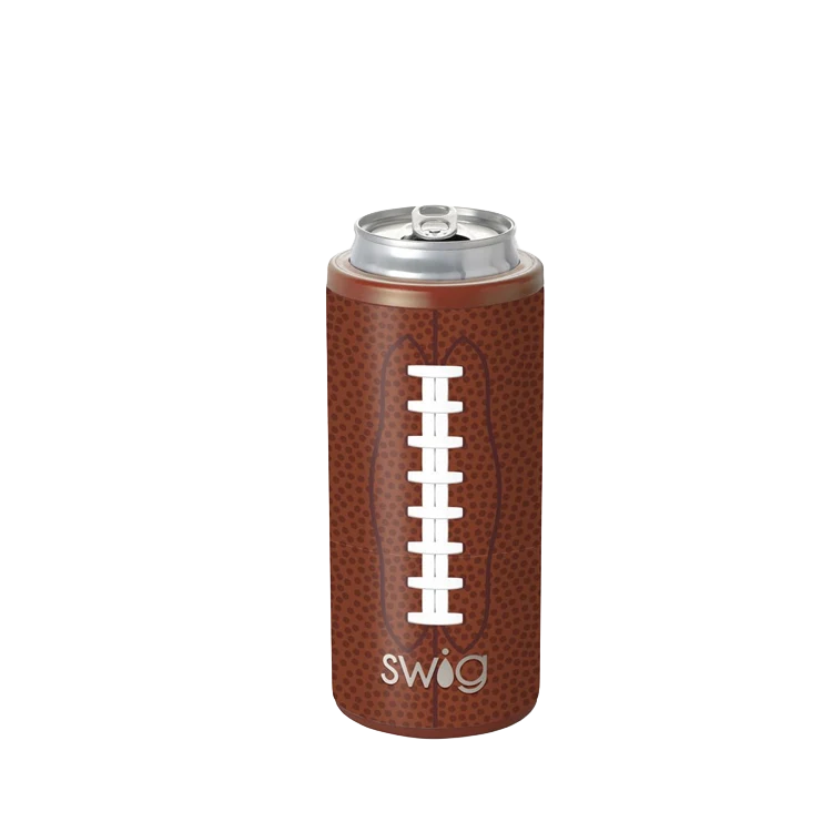 Football Party