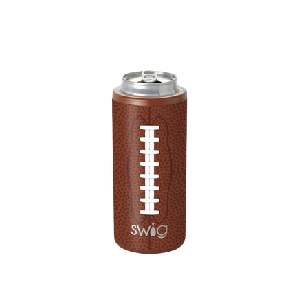 Football Party