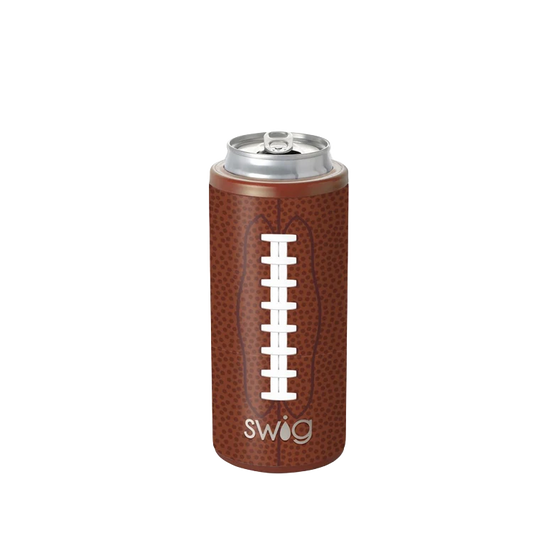 Football Party