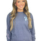 Simply Southern + She Is Clothed
