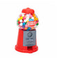 Gumball Bank