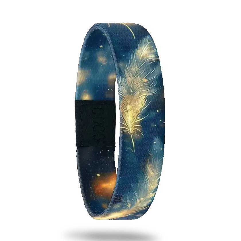 Inspirational Bracelet - Hope Is Here