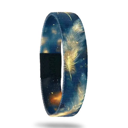 Inspirational Bracelet - Hope Is Here
