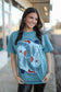 Gone Country Tee