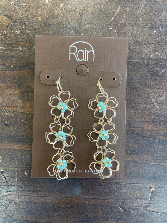 Rain - E5030GR