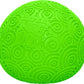 Ripples Super
