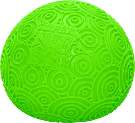 Ripples Super