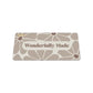 Inspirational Bracelet - Wonderfully Made
