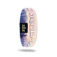 Inspirational Bracelet - On Wings Like Eagles