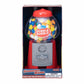 Gumball Bank