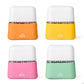 Bon Voyage Travel Bottles