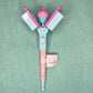 Surprise Cupcake Pen
