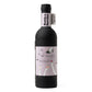Bottle Service Wine Accessory Kit