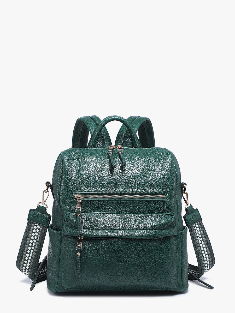 Amelia Backpack