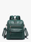 Amelia Backpack