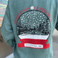 Hometown Christmas Sweatshirt