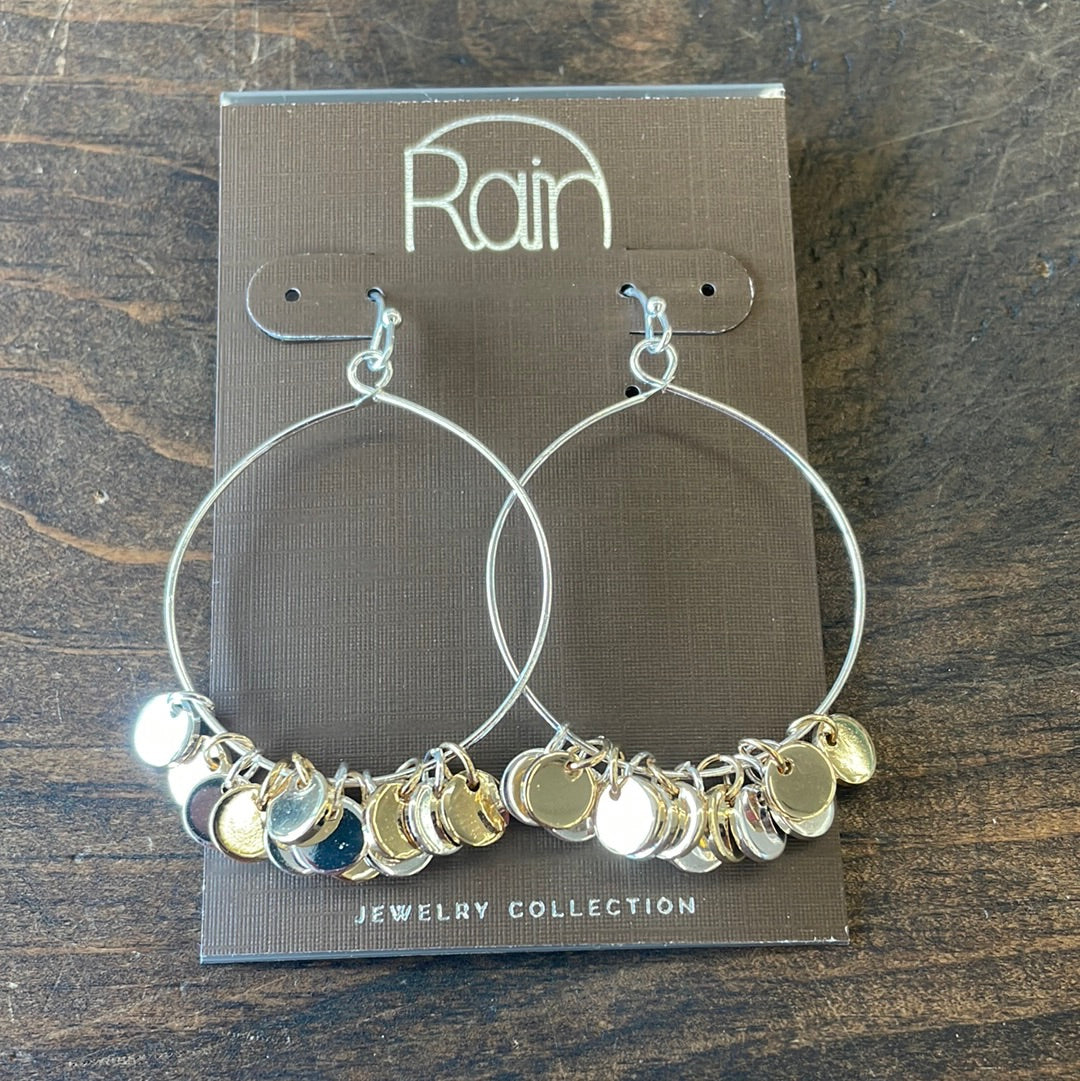 Rain -E3087TT