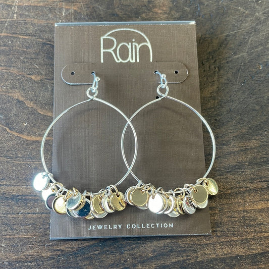 Rain -E3087TT