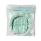 Lemon Lavender + Super Soft Dryband Set