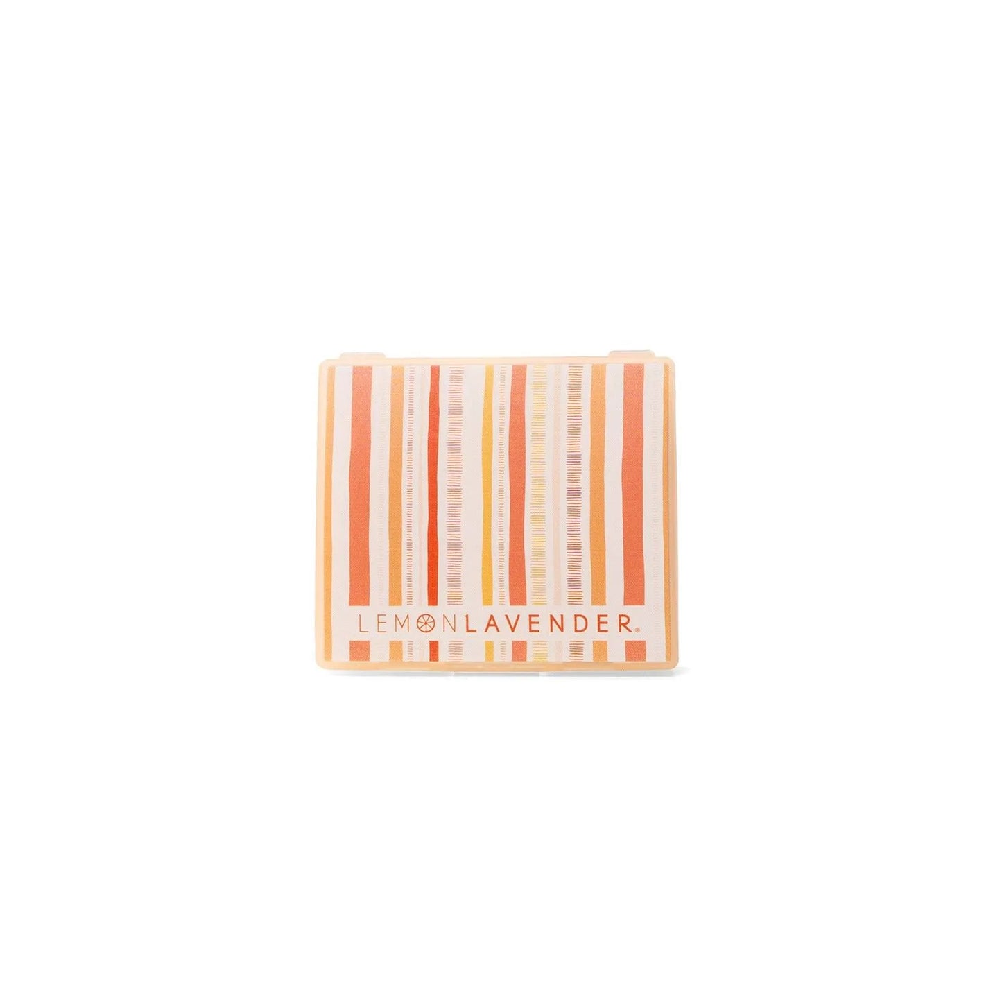 Lemon Lavender + Matte About You - Oil Blotting Kit