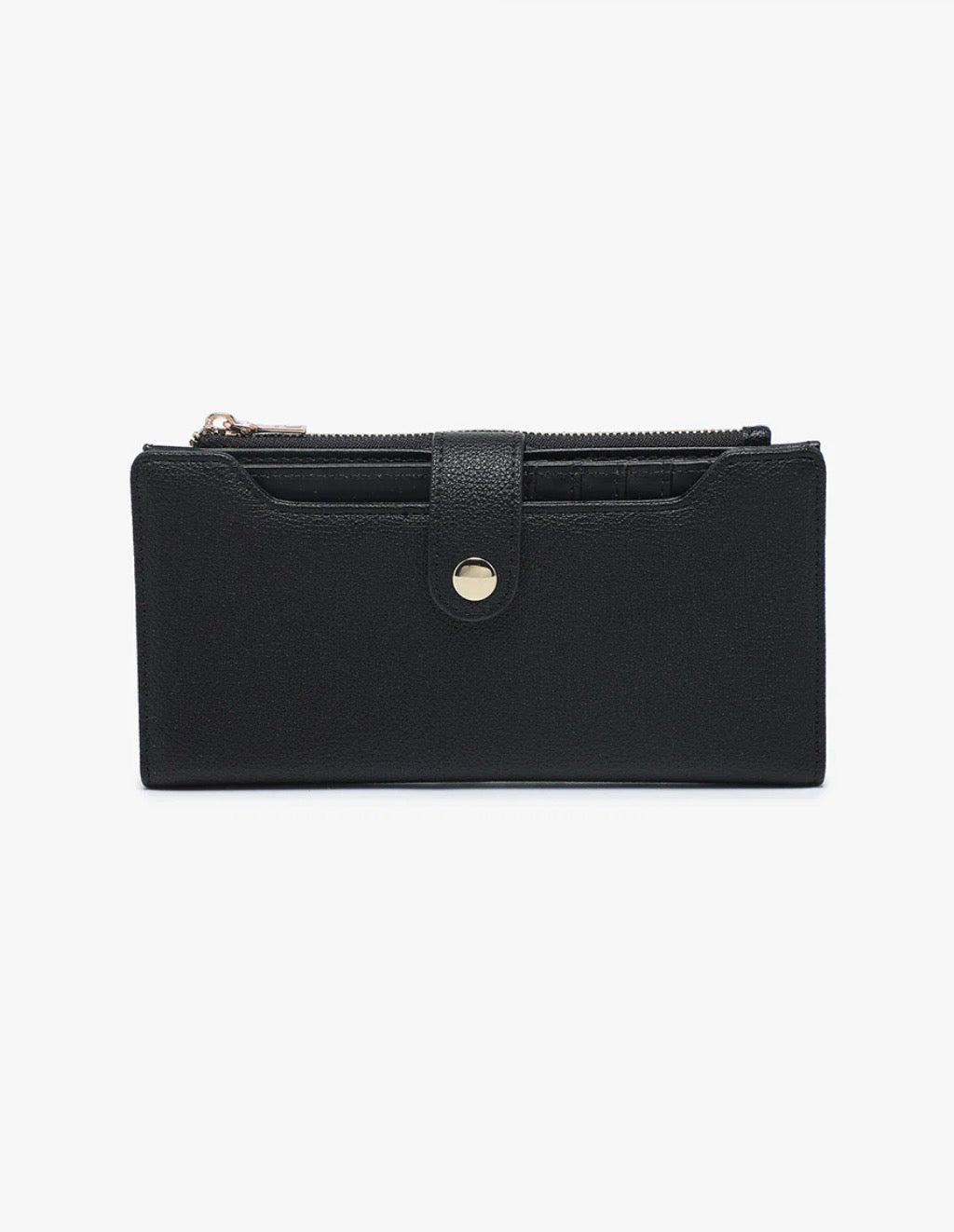 Violet Wallet