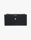 Violet Wallet
