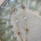 Razzle Dazzle Necklace