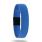 Inspirational Bracelet - Nothing Is Impossible