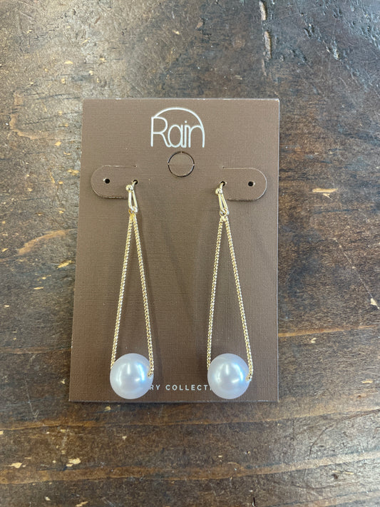 Rain - E4866G