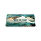 Inspirational Bracelet - Break The Clouds