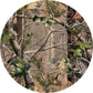Car Coasters + Camo