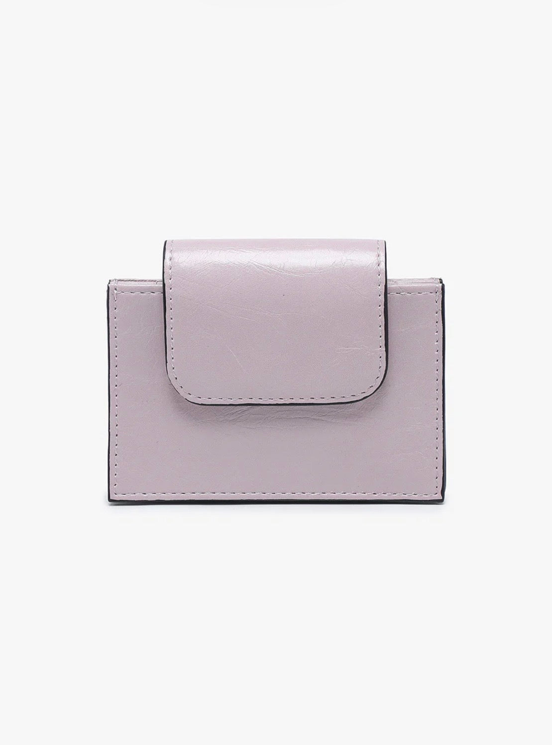 Mini Ella Wallet