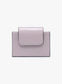 Mini Ella Wallet