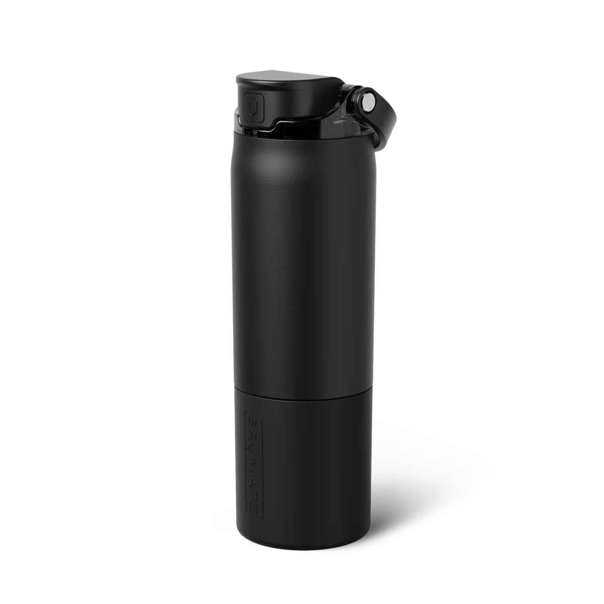 BRUMATE - Rise 25oz