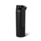 BRUMATE - Rise 25oz