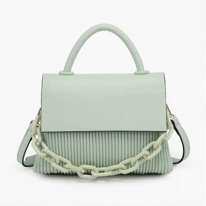 Anne Crossbody