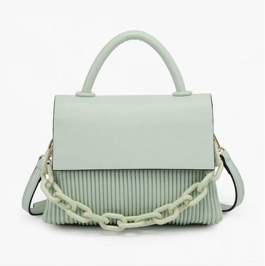 Anne Crossbody