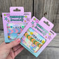 Bracelet Sets for Girls