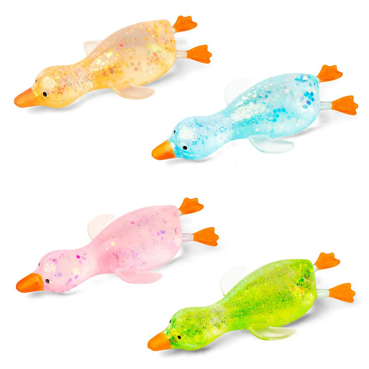 Goolala Squishies - Silly Goose