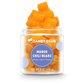 Mango Chili Bears