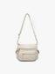 Nicole Vegan Crossbody