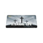 Inspirational Bracelet - Eternal Life