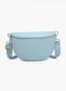 Janae Vegan Sling Bag