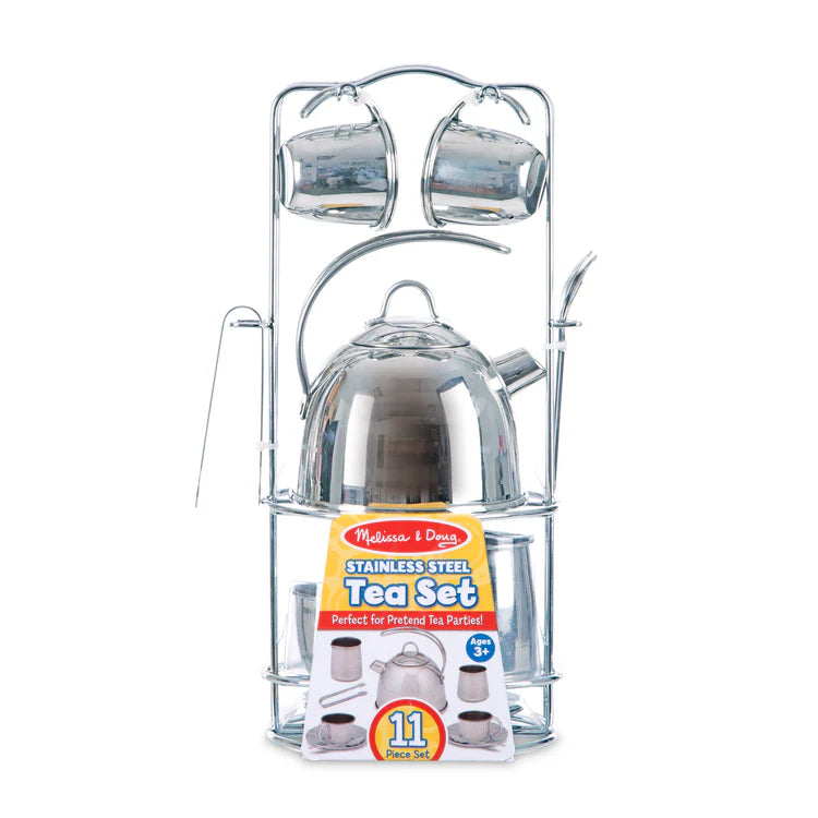 Play Food & Kitchen Collection