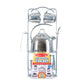 Play Food & Kitchen Collection