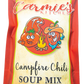 Campfire Chili Soup Mix - Carmie's Kitchen